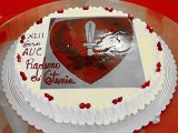 (29) Catania - cena Ristorante Rinascimento.jpg